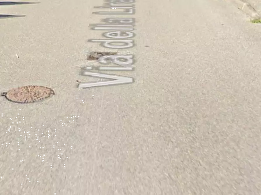 Immagine 7 di Capannone industriale in vendita  in Via della Lira Italiana a Pagazzano