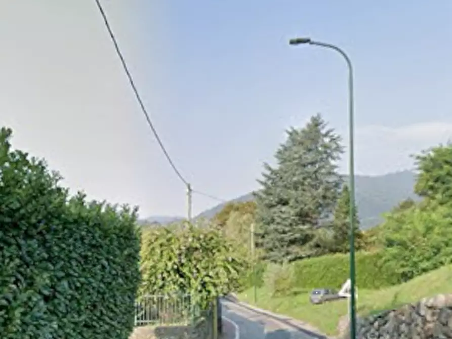 Immagine 9 di Appartamento in vendita  in Via Mura a Cisano Bergamasco