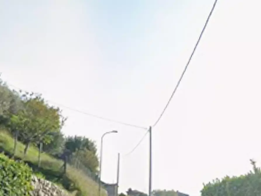 Immagine 10 di Appartamento in vendita  in Via Mura a Cisano Bergamasco