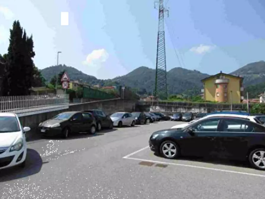 Immagine 6 di Capannone industriale in vendita  in Via Missionario Pietro Noris a Alzano Lombardo