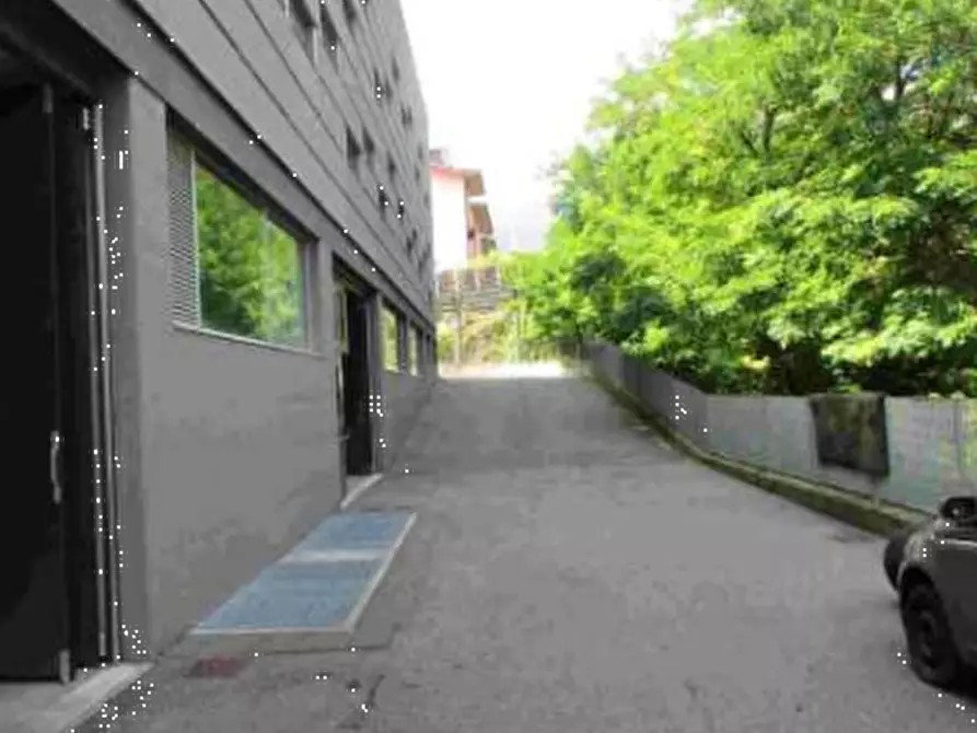 Immagine 8 di Capannone industriale in vendita  in Via Missionario Pietro Noris a Alzano Lombardo