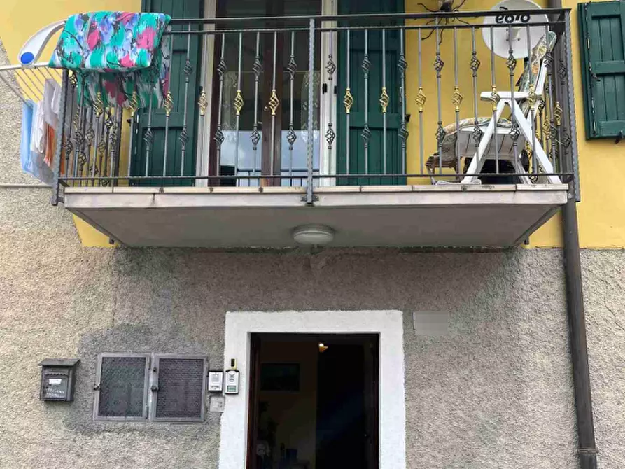 Immagine 1 di Appartamento in vendita  in Via Monte Podona a Selvino