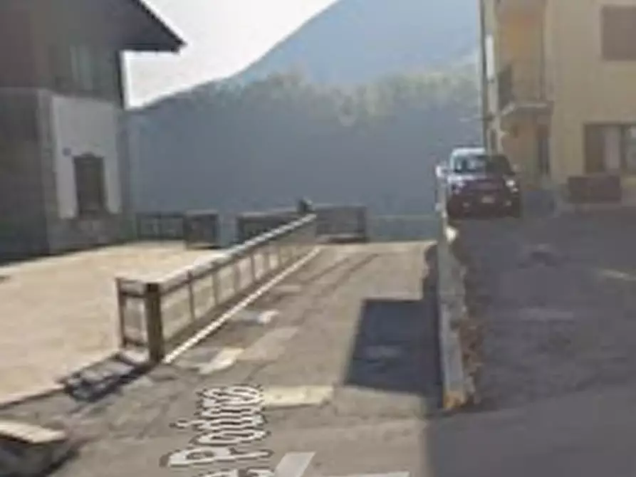 Immagine 5 di Appartamento in vendita  in Via Monte Podona a Selvino