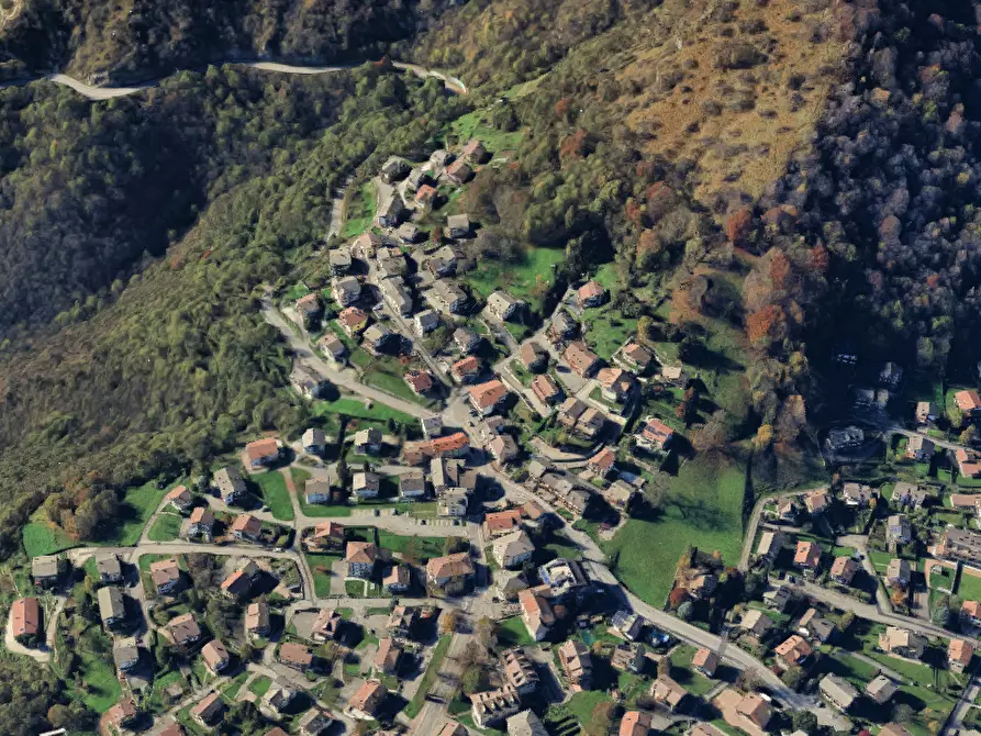 Immagine 8 di Appartamento in vendita  in Via Monte Podona a Selvino