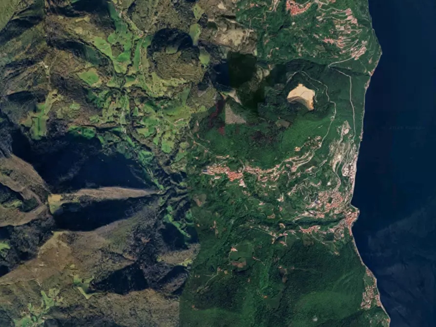 Immagine 9 di Casa indipendente in vendita  in Via degli Alpini a Vigolo