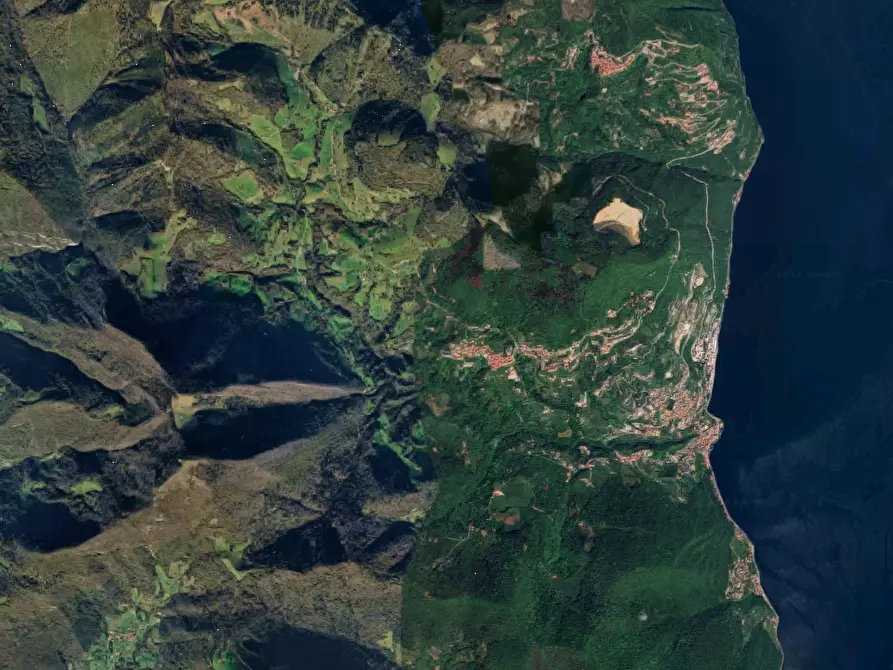 Immagine 10 di Casa indipendente in vendita  in Via degli Alpini a Vigolo