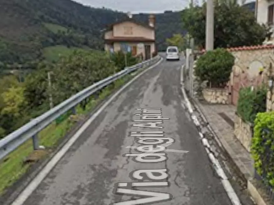 Immagine 7 di Terreno agricolo in vendita  in Via degli Alpini a Vigolo