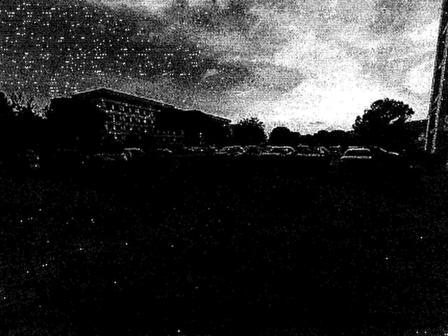 Immagine 4 di Magazzino in vendita  in Via Pontani a Perugia