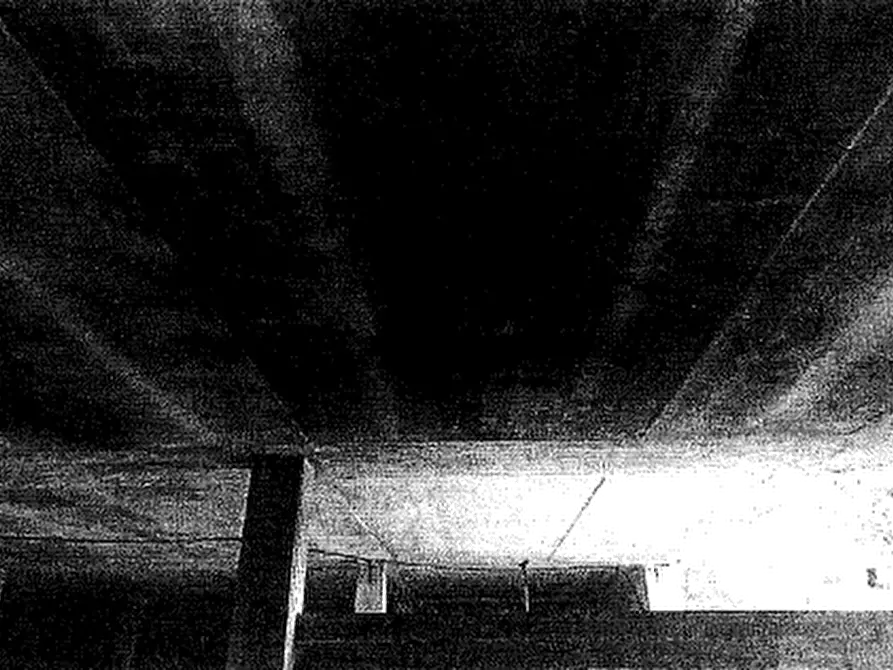 Immagine 7 di Magazzino in vendita  in Via Pontani a Perugia