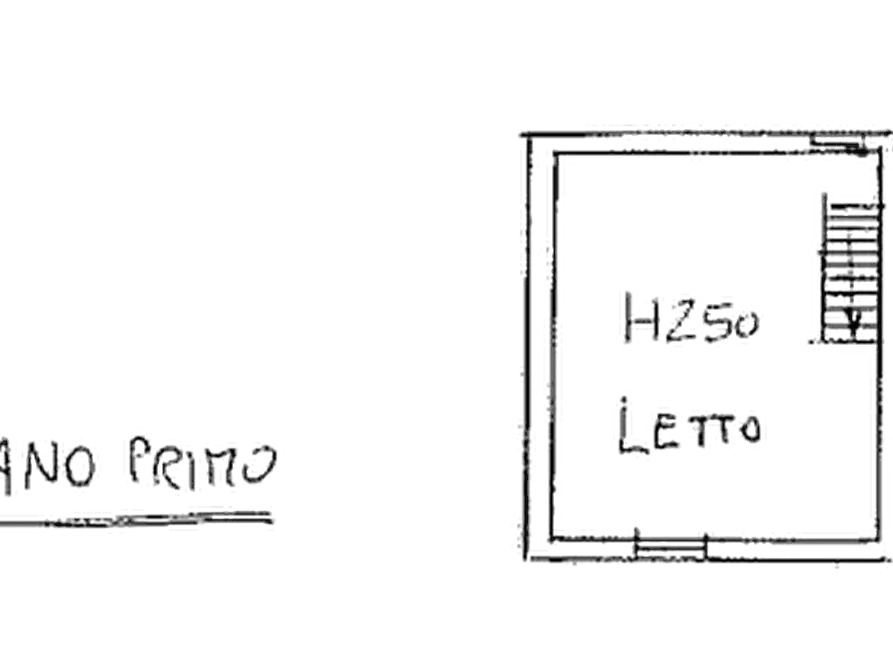 Immagine 12 di Casa indipendente in vendita  in località Ostellato a Ostellato