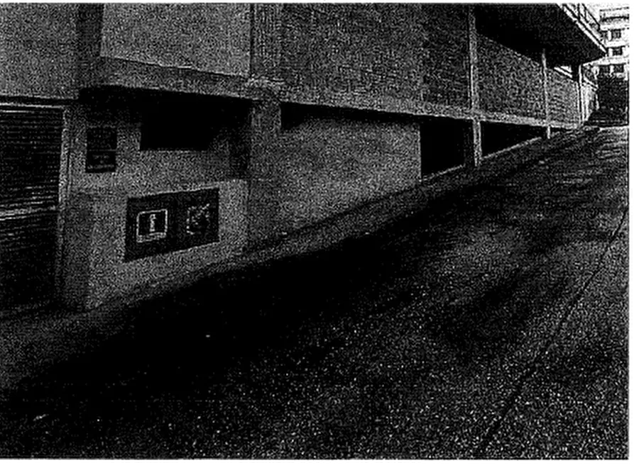 Immagine 8 di Magazzino in vendita  in Via Pontani a Perugia