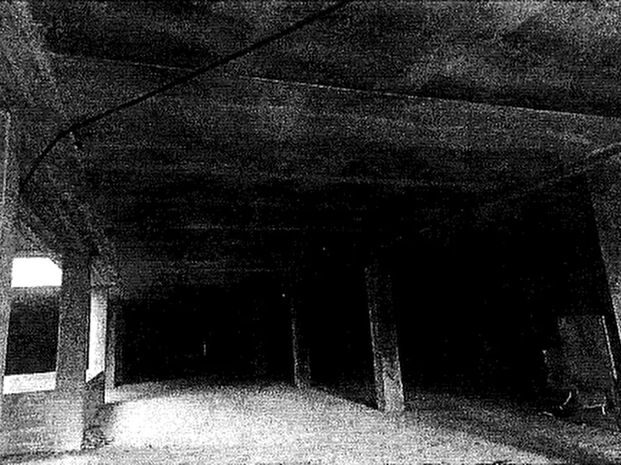 Immagine 12 di Magazzino in vendita  in Via Pontani a Perugia