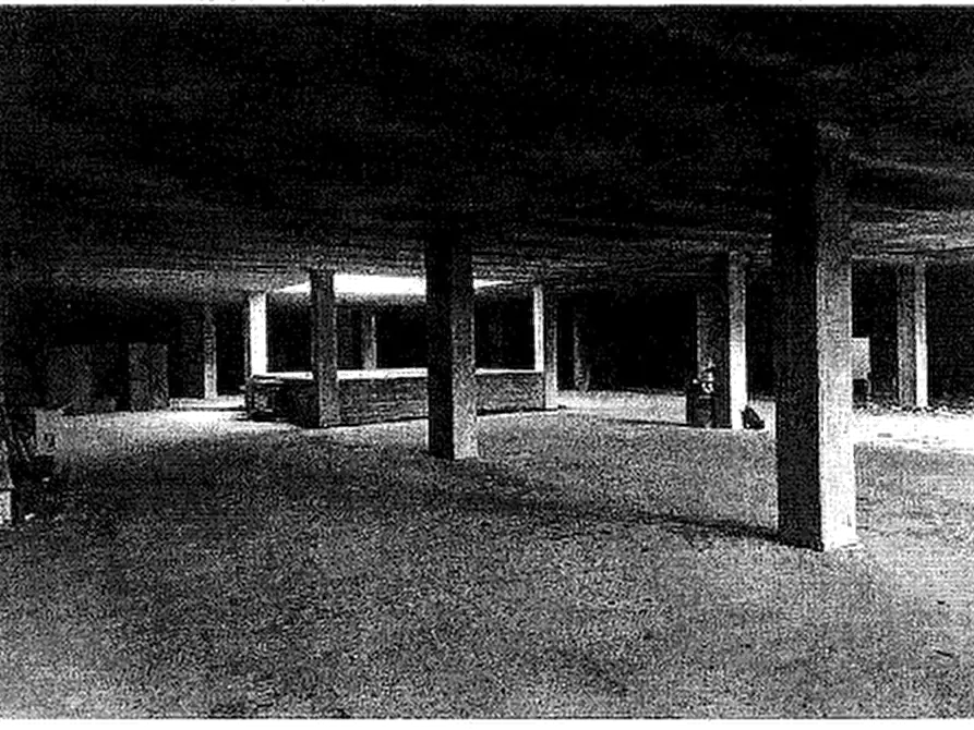 Immagine 13 di Magazzino in vendita  in Via Pontani a Perugia