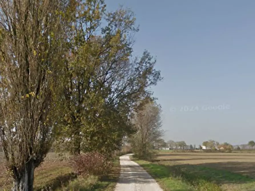 Immagine 6 di Magazzino in vendita  in Via del Capitello a Ferrara