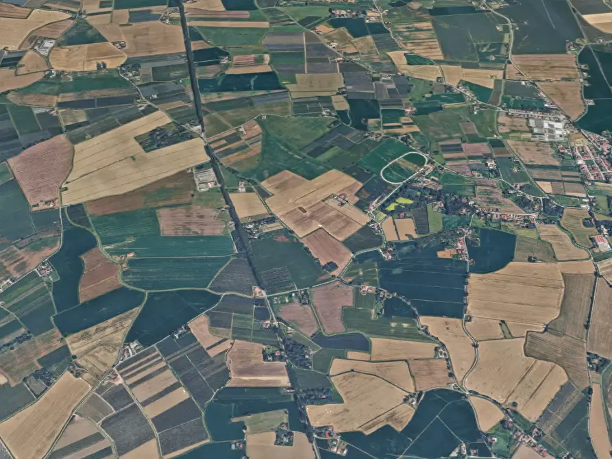 Immagine 13 di Magazzino in vendita  in Via del Capitello a Ferrara