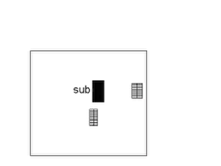 Immagine 15 di Magazzino in vendita  in Via del Capitello a Ferrara