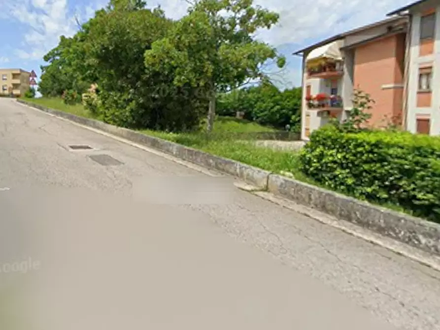 Immagine 5 di Appartamento in vendita  in Via Aldo Moro a Amelia