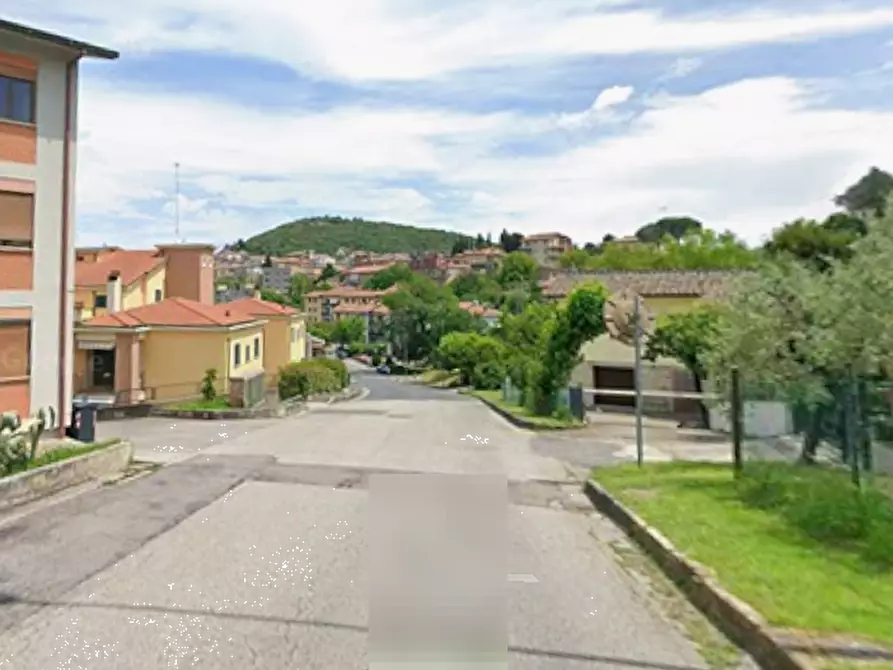 Immagine 6 di Appartamento in vendita  in Via Aldo Moro a Amelia