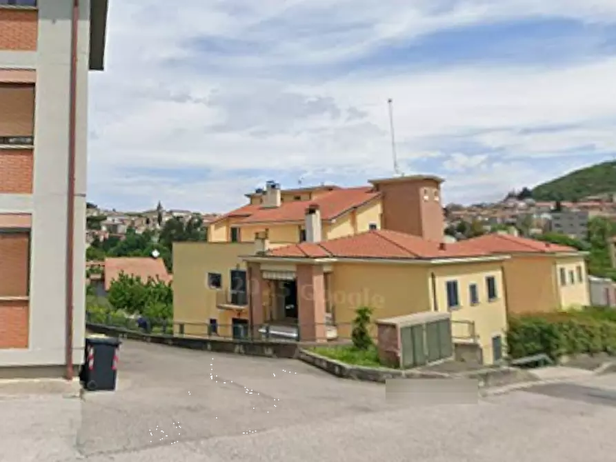 Immagine 7 di Appartamento in vendita  in Via Aldo Moro a Amelia