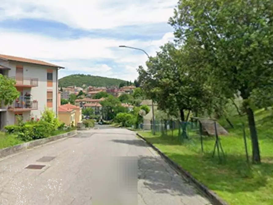 Immagine 9 di Appartamento in vendita  in Via Aldo Moro a Amelia