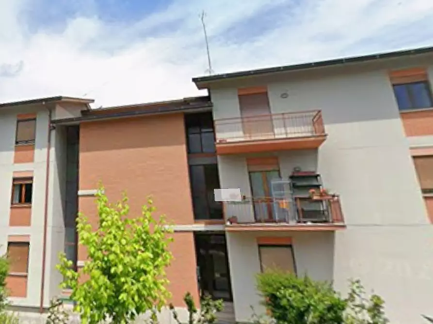 Immagine 10 di Appartamento in vendita  in Via Aldo Moro a Amelia