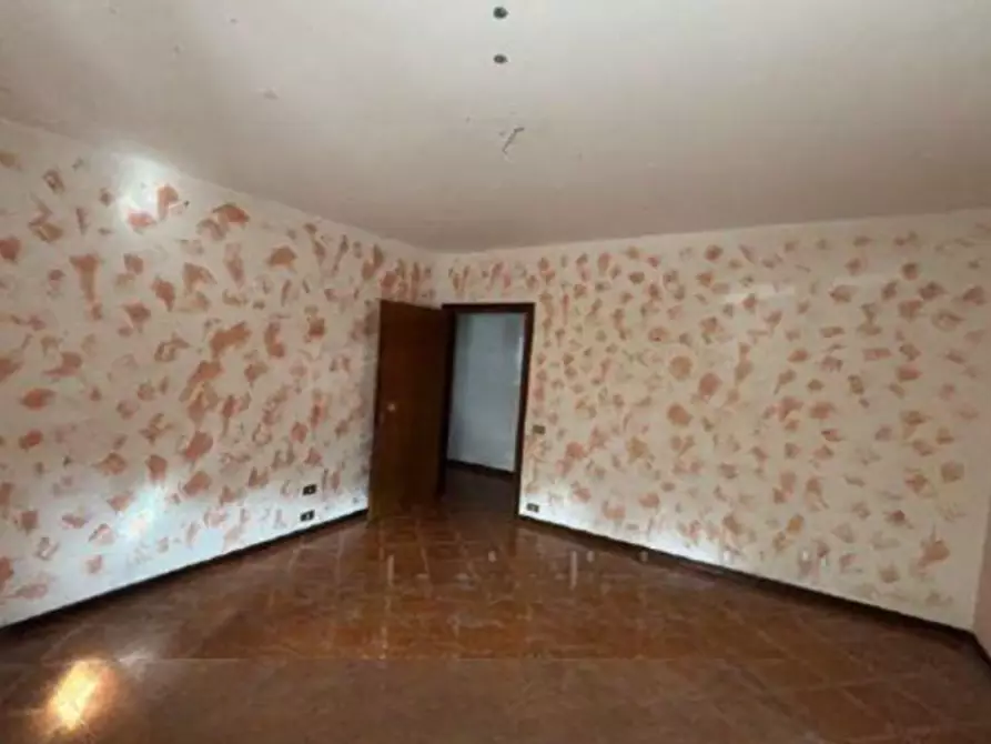 Immagine 13 di Appartamento in vendita  in Via Aldo Moro a Amelia