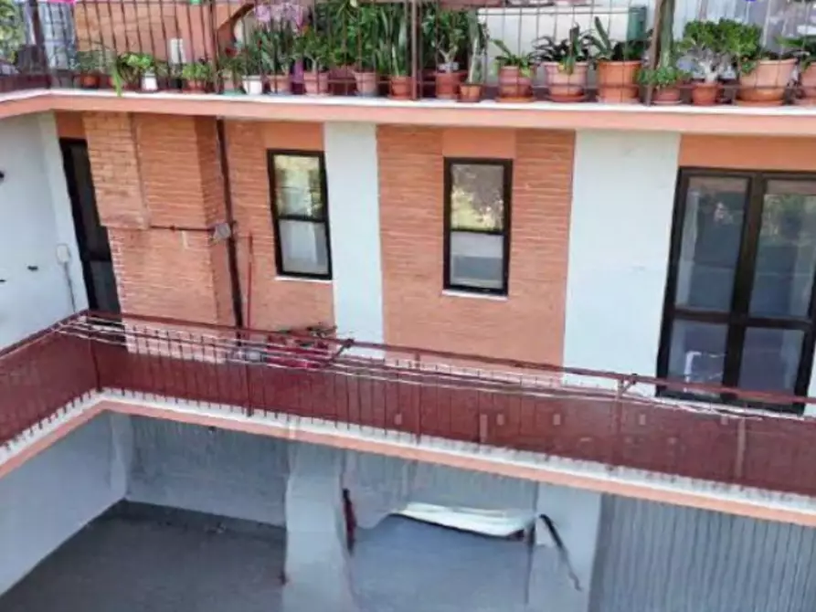 Immagine 1 di Appartamento in vendita  in Via Aldo Moro a Amelia