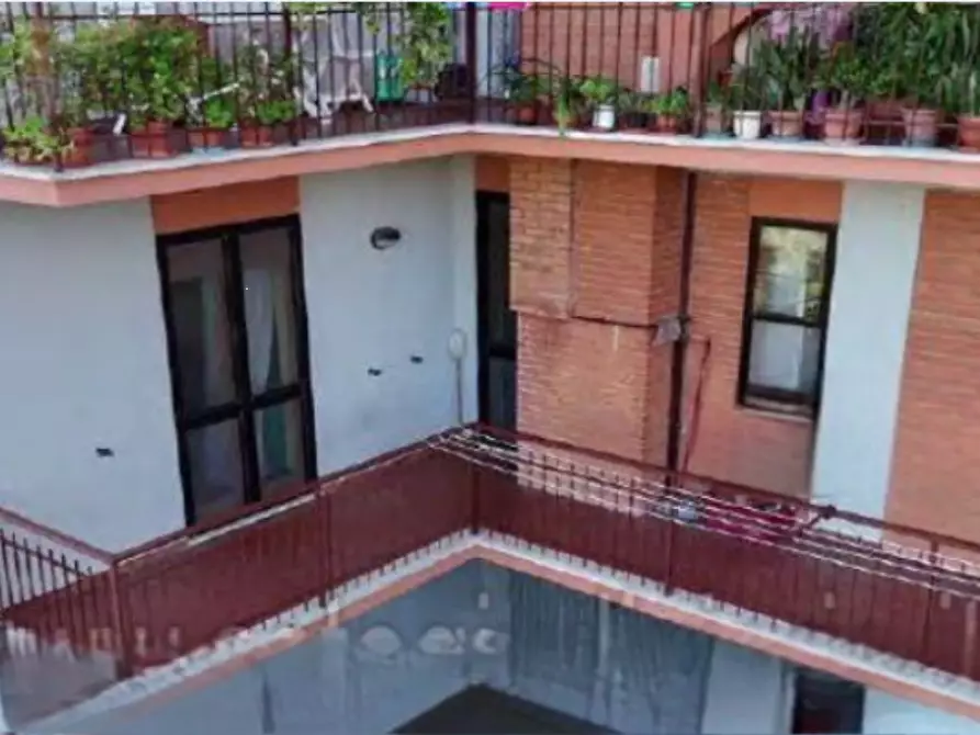 Immagine 14 di Appartamento in vendita  in Via Aldo Moro a Amelia