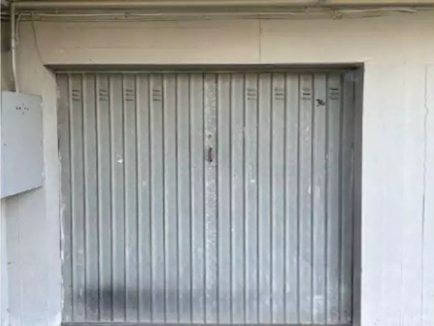 Immagine 16 di Appartamento in vendita  in Via Aldo Moro a Amelia