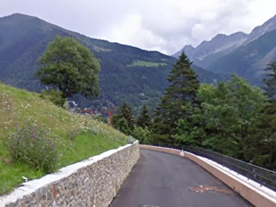 Immagine 16 di Appartamento in vendita  in Località desert a Temù