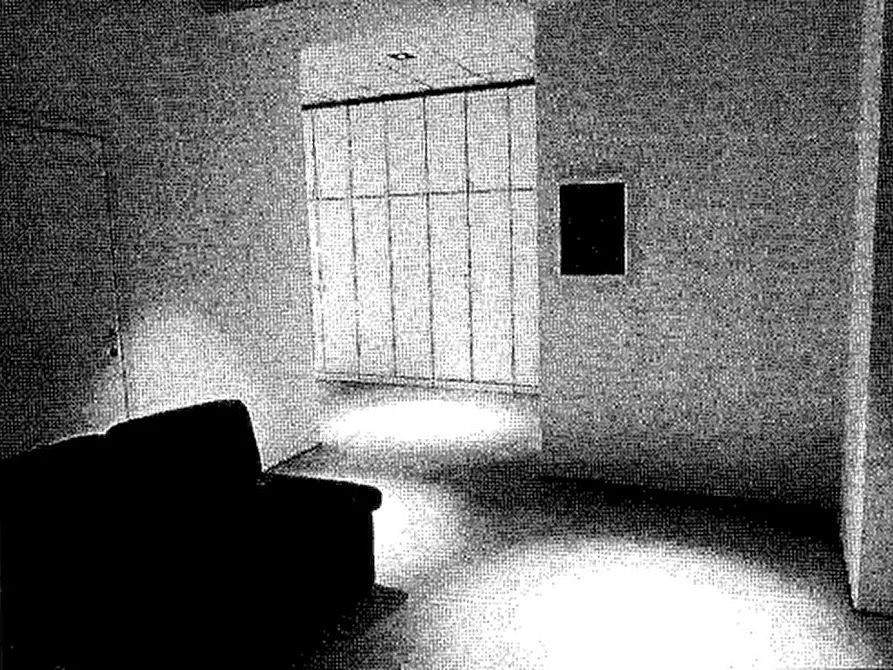 Immagine 2 di Negozio in vendita  in Via Ponchielli a Corciano