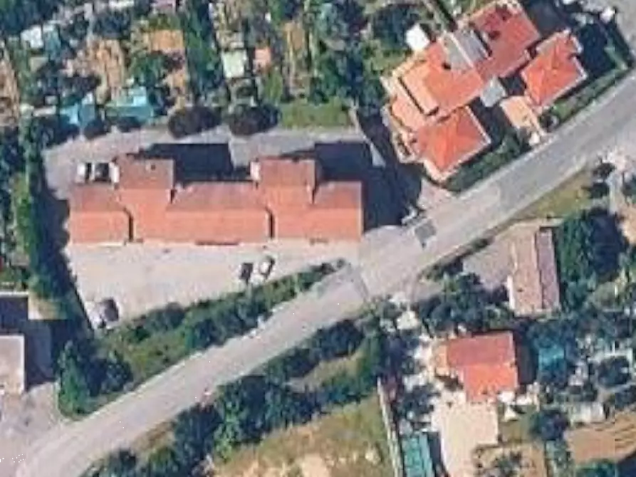 Immagine 17 di Appartamento in vendita  in Via Aldo Moro a Amelia