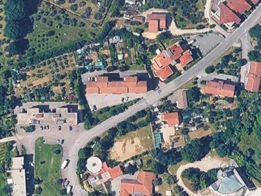 Immagine 18 di Appartamento in vendita  in Via Aldo Moro a Amelia