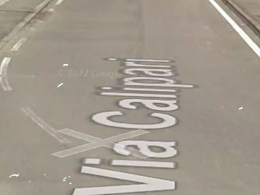 Immagine 5 di Appartamento in vendita  in Via Calipari a Lungavilla