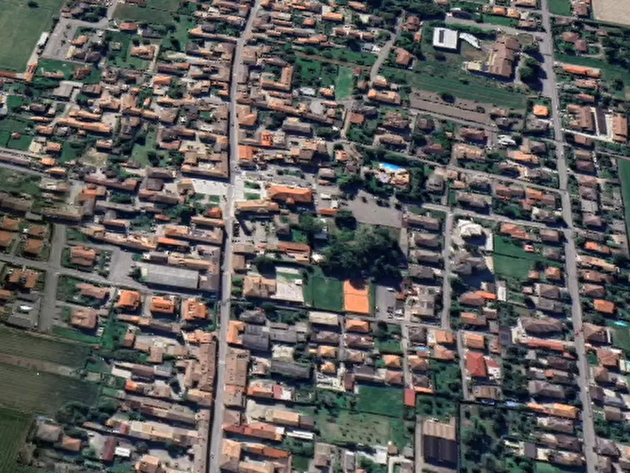 Immagine 6 di Appartamento in vendita  in Via Calipari a Lungavilla