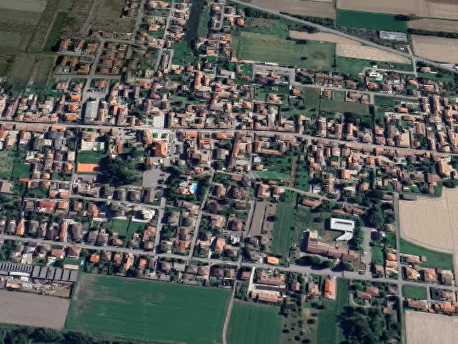 Immagine 8 di Appartamento in vendita  in Via Calipari a Lungavilla