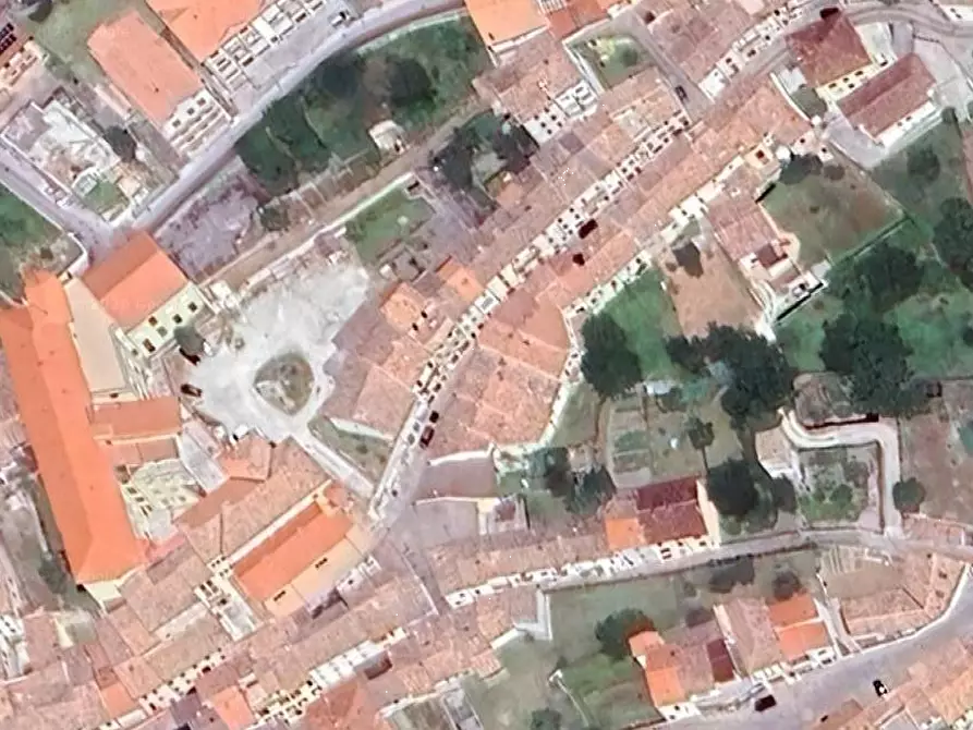 Immagine 10 di Appartamento in vendita  in Via Cesare Battisti a Gualdo Tadino