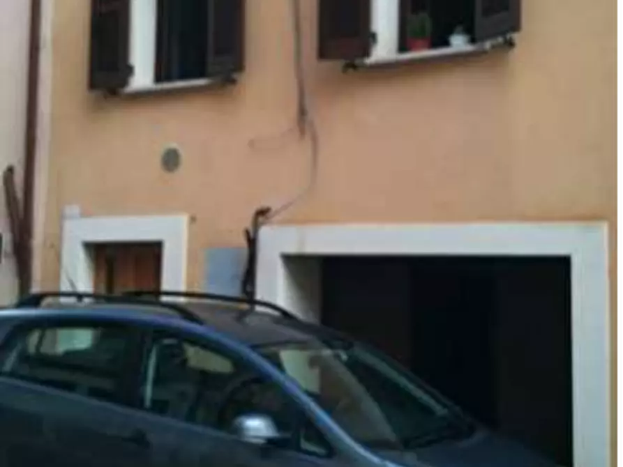 Immagine 2 di Appartamento in vendita  in Via Cesare Battisti a Gualdo Tadino