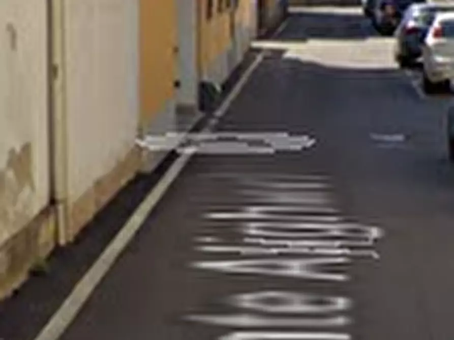 Immagine 9 di Appartamento in vendita  in Via Calipari a Lungavilla