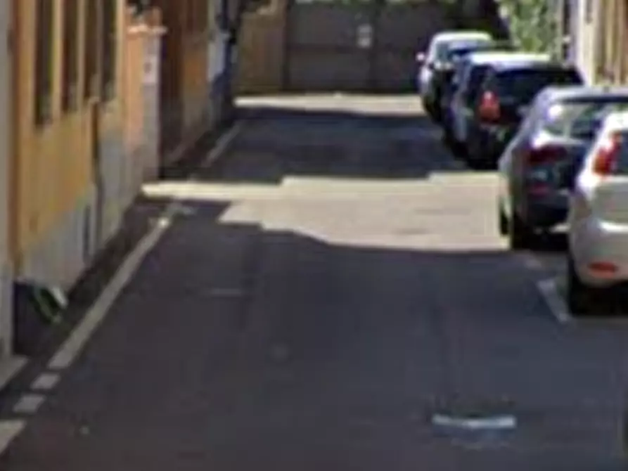 Immagine 10 di Appartamento in vendita  in Via Calipari a Lungavilla