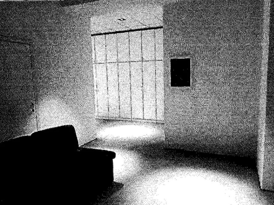 Immagine 3 di Negozio in vendita  in Via Ponchielli a Corciano