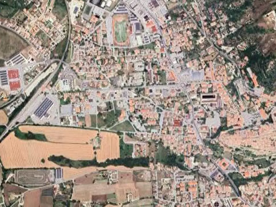 Immagine 10 di Negozio in vendita  in Via Ponchielli a Corciano