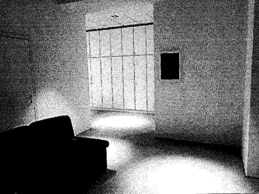 Immagine 1 di Ufficio in vendita  in Via Ponchielli a Corciano