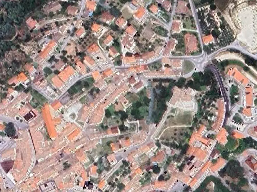 Immagine 3 di Negozio in vendita  in Via Ponchielli a Corciano