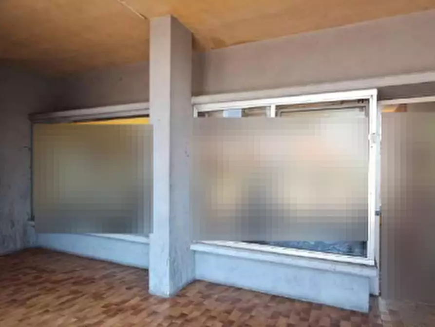 Immagine 1 di Negozio in vendita  in Viale Veneto a Mantova