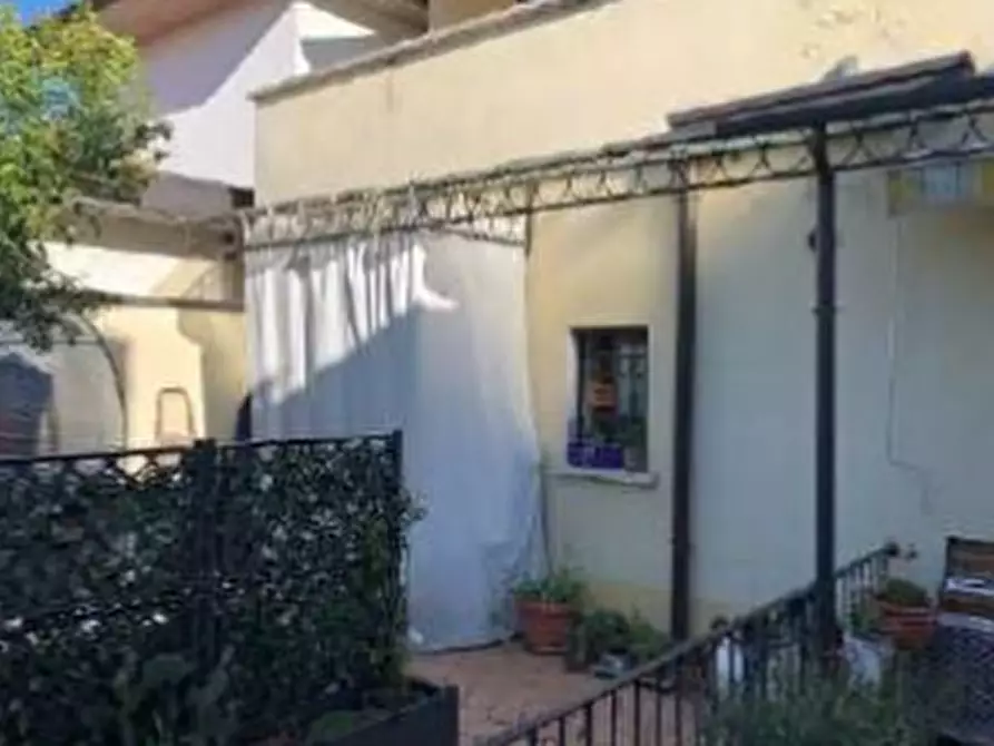 Immagine 8 di Appartamento in vendita  in Via San Vincenzo  a Rovato