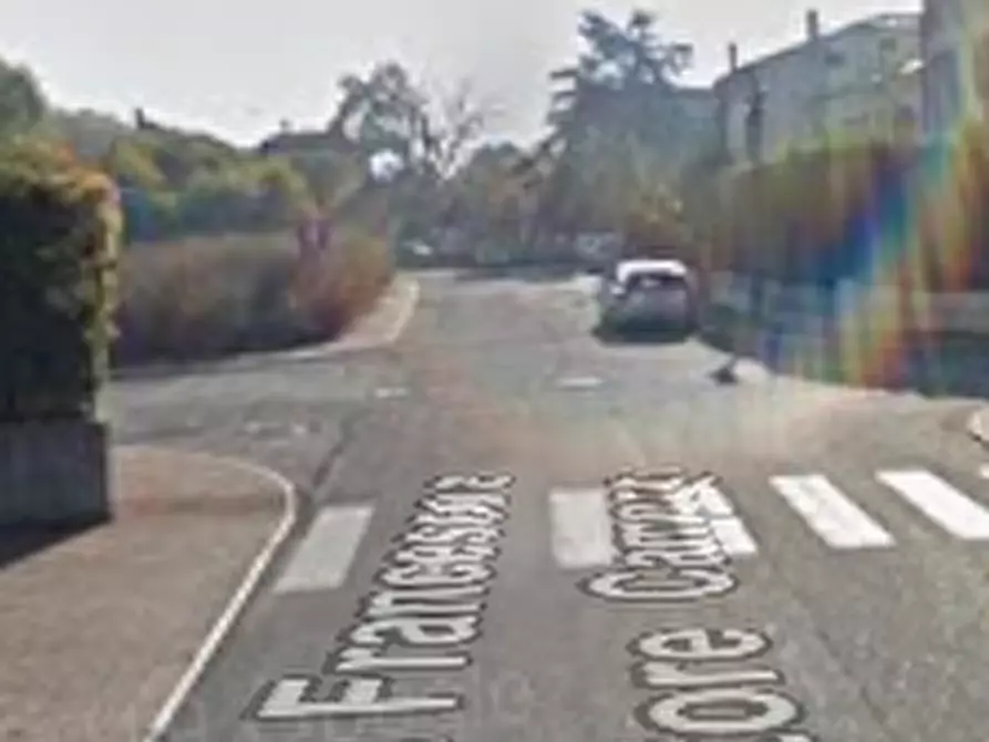 Immagine 6 di Appartamento in vendita  in Via Francesco e Ettore Campogalliani  a Mantova