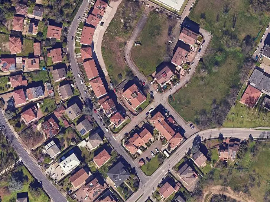 Immagine 15 di Appartamento in vendita  in Via Francesco e Ettore Campogalliani  a Mantova