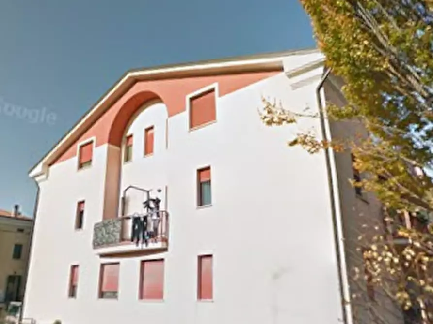 Immagine 19 di Appartamento in vendita  in Via Francesco e Ettore Campogalliani  a Mantova