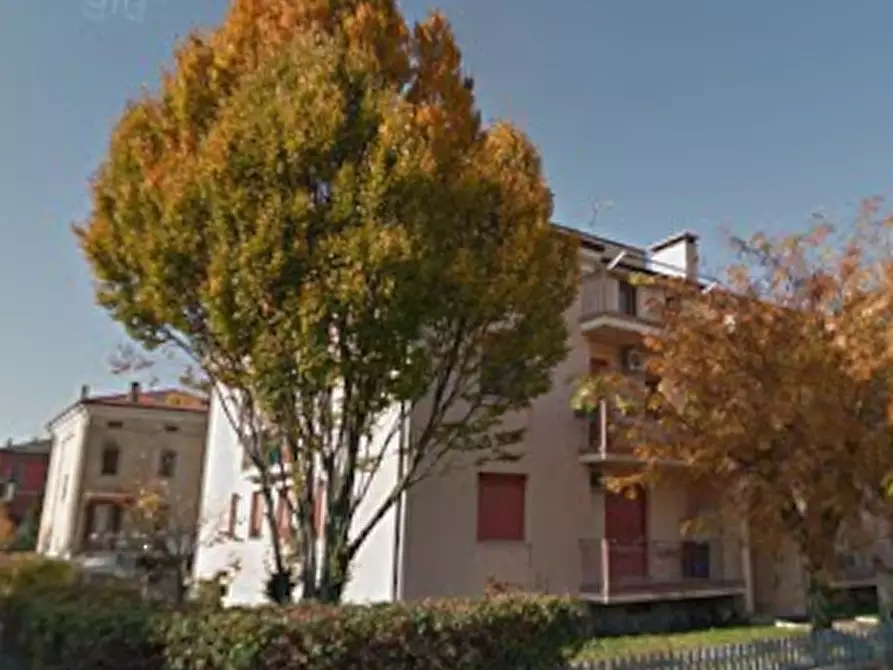 Immagine 20 di Appartamento in vendita  in Via Francesco e Ettore Campogalliani  a Mantova